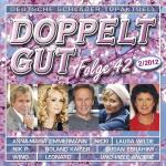 23-02-2012 - mix1_de - doppelt_gut_42.jpg